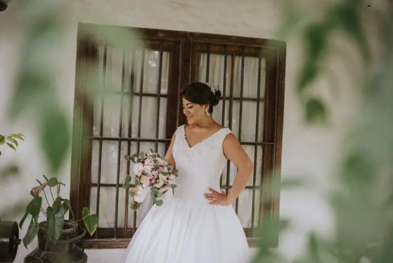 Violeta & André 12