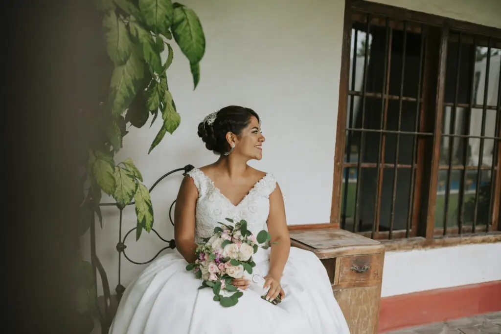 Violeta & André 13