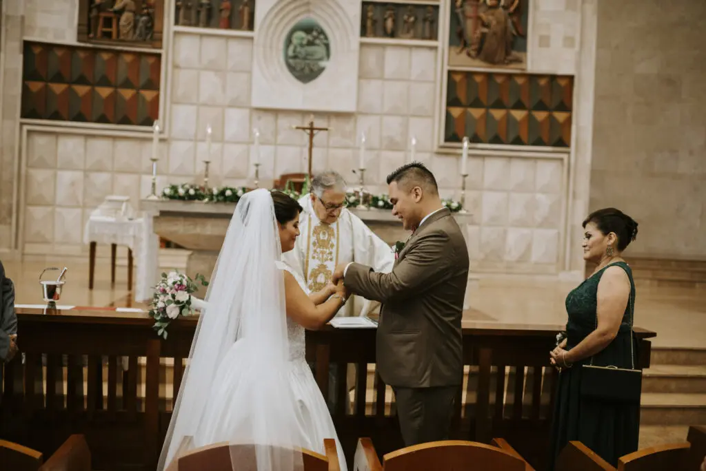 Violeta & André 14