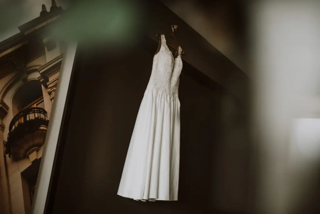 Violeta & André 15