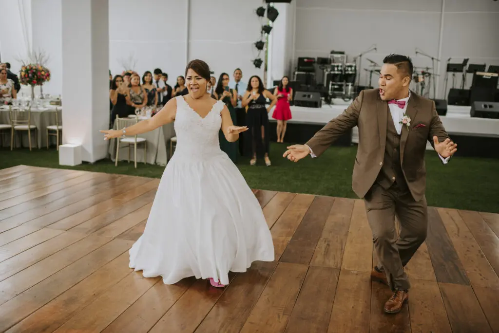 Violeta & André 17