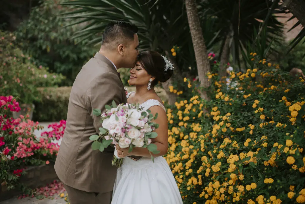 Violeta & André 18