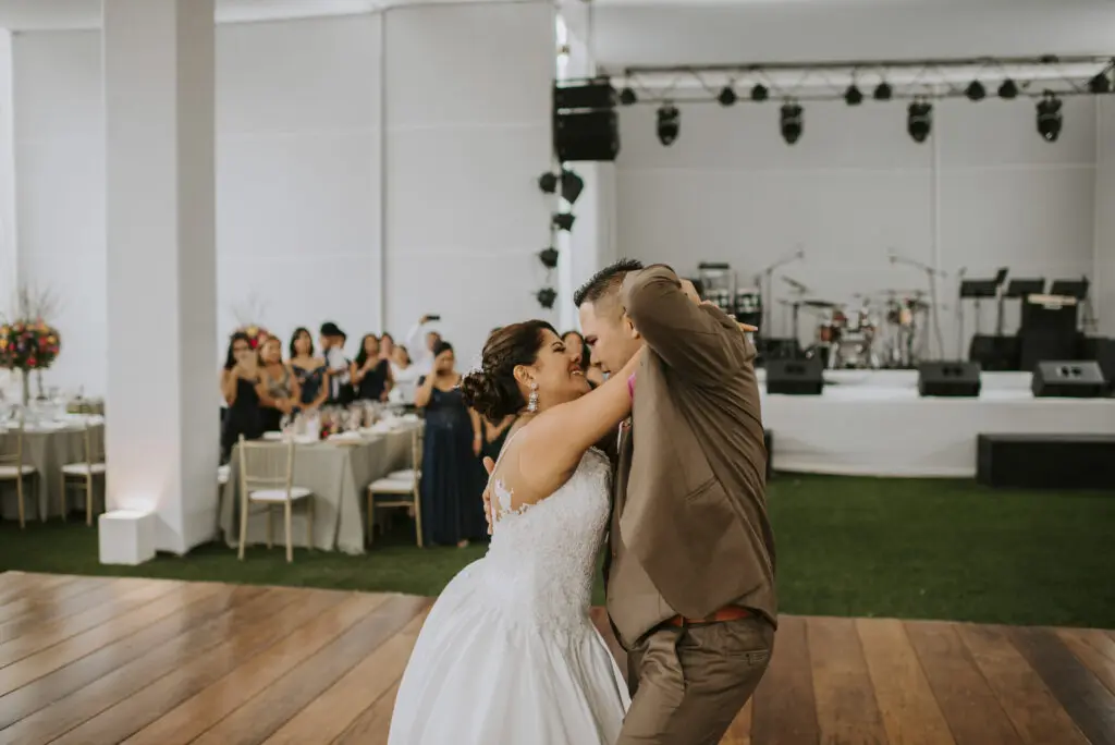 Violeta & André 19