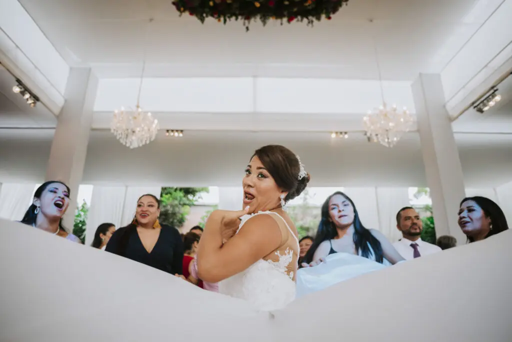 Violeta & André 20
