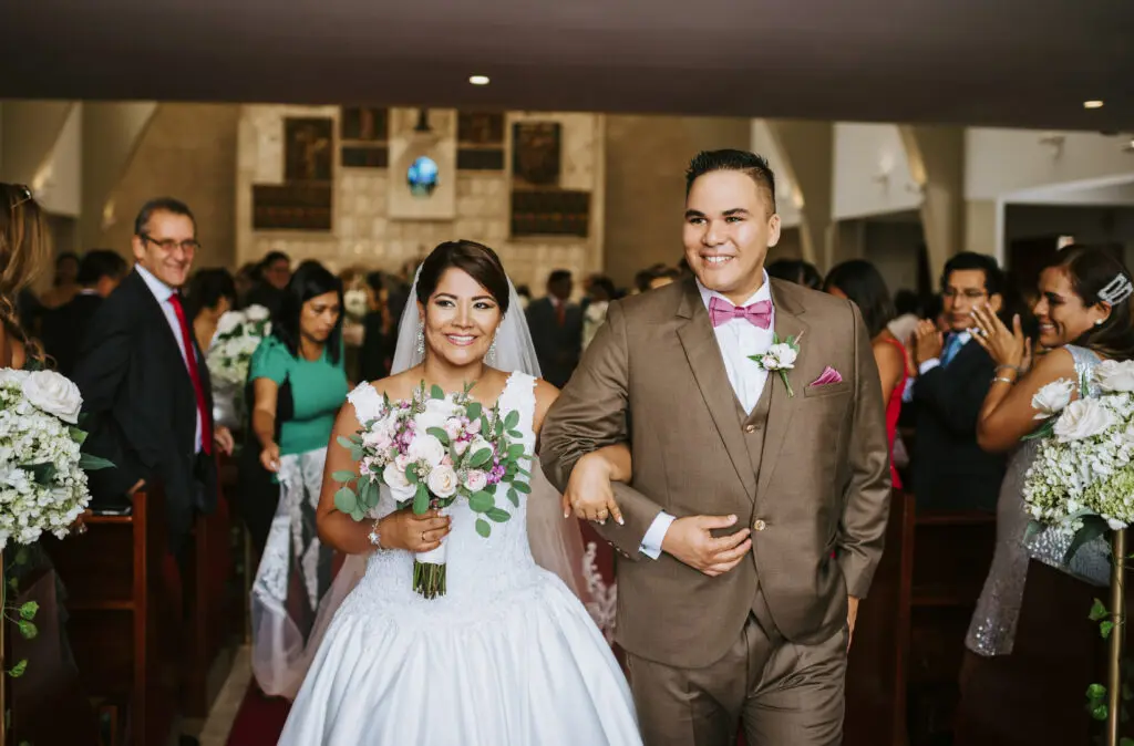 Violeta & André 21