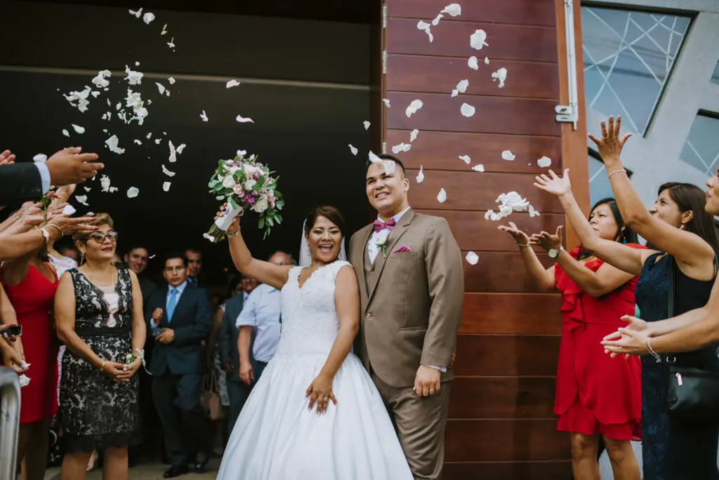 Violeta & André 24