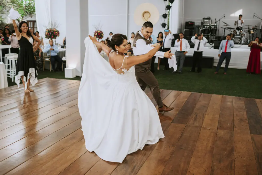 Violeta & André 26