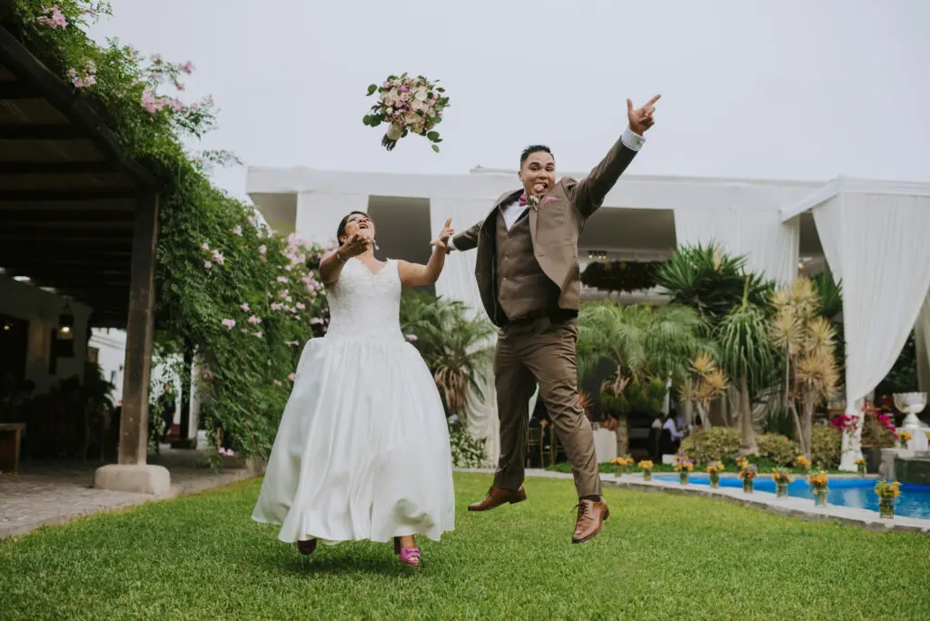 Violeta & André 28