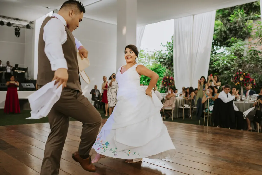 Violeta & André 29