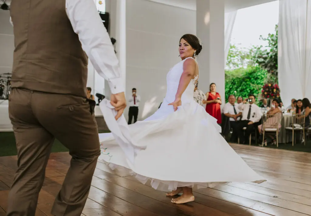 Violeta & André 31