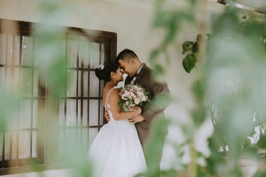 Violeta & André 36