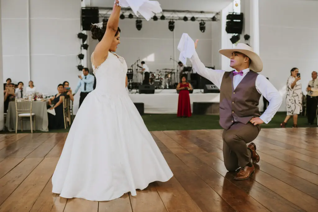 Violeta & André 42