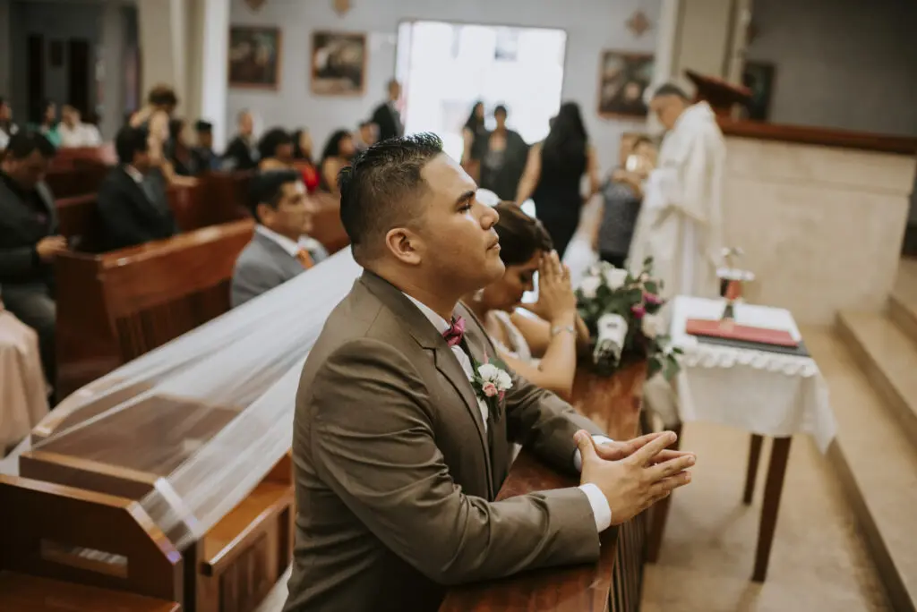 Violeta & André 43