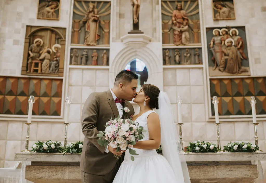 Violeta & André 44