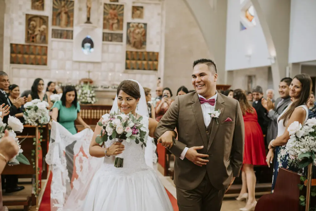 Violeta & André 46