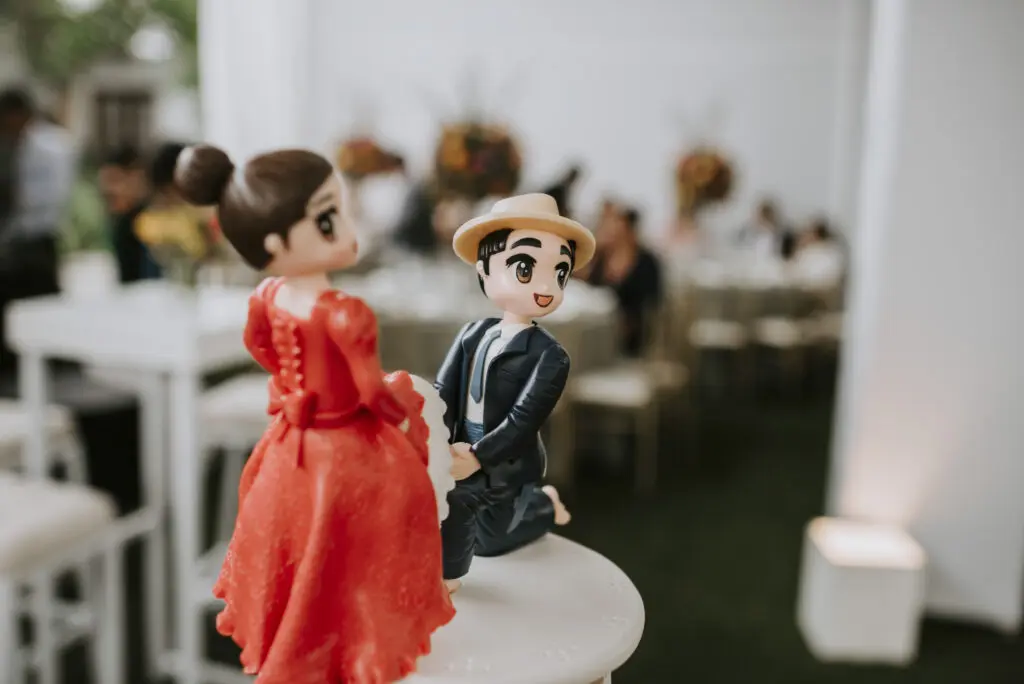 Violeta & André 47