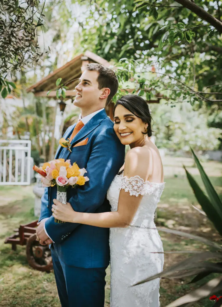 Violeta & André 51
