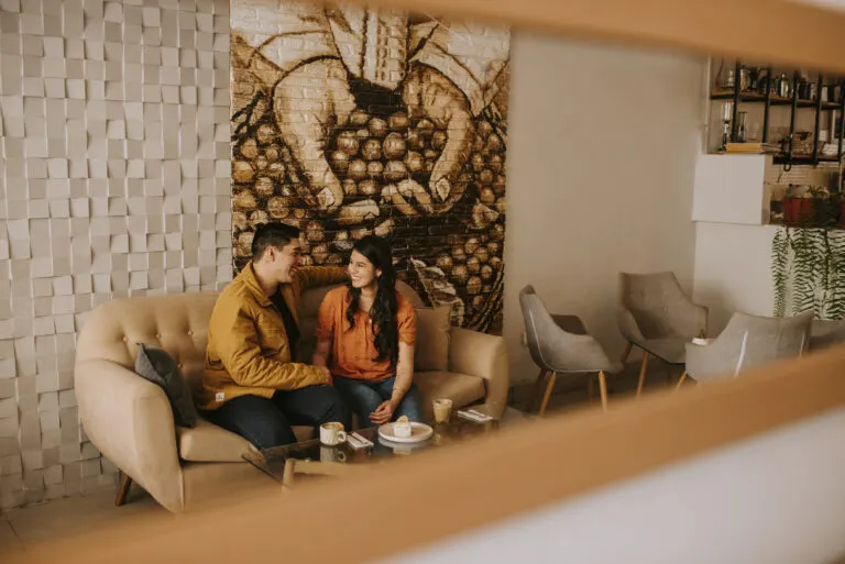 Ximena & David 3