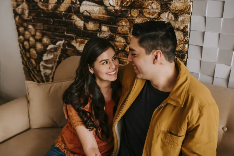 Ximena & David 5