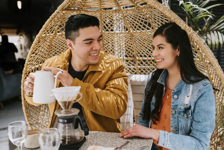 Ximena & David 10