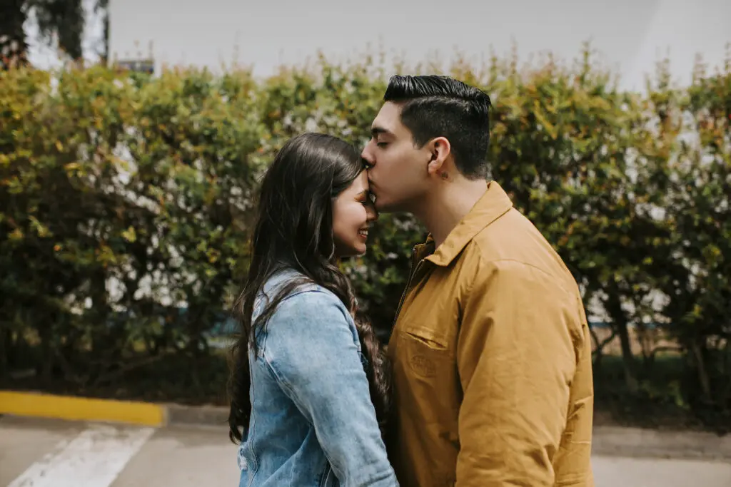Ximena & David 13