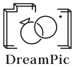 Dreampic