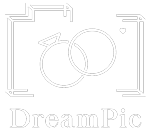 Dreampic