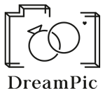 Dreampic